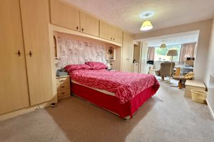 Bedroom 1- click for photo gallery